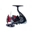 Котушка Daiwa 23 Ninja LT 4000-C Фото 2